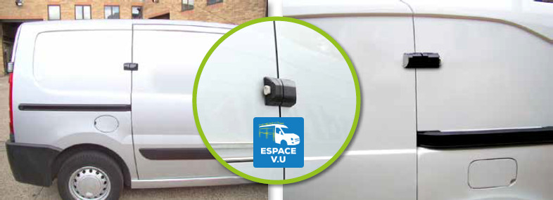 serrure-1-point-antieffraction-porte-fourgon-fourgonnette