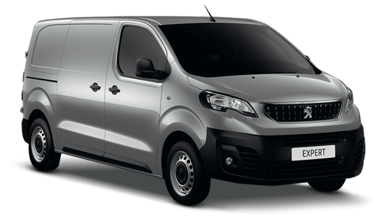 Aménagement pour Peugeot Expert compact, standard et long 2023, thermique ou électrique en véhicule atelier mobile utilitaire. Agencement intérieur, étagère métallique modulaire, mallettes, casier et bacs de rangement pour véhicule utilitaire d'artisan, professionnel, technicien de pose et de maintenance d’une entreprise. Création et transformation pour fourgonnette, camionnette atelier avec des kits de rayonnage sur mesure par Espace V.U Sarl, station Sortimo by Gruau à Bordeaux en Gironde (33), Dordogne (24), Charente (16), Charente-Maritime (17) et Lot-et-Garonne (47).