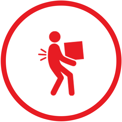 Améliorer l’organisation et la manutention de votre outillage et de vos marchandises dans un véhicule utilitaire professionnel par Espace V.U Sarl, station Sortimo by Gruau à Bordeaux en Gironde 33, Charente 16, Charente-Maritime 17, Dordogne 24 et Lot-et-Garonne 47.