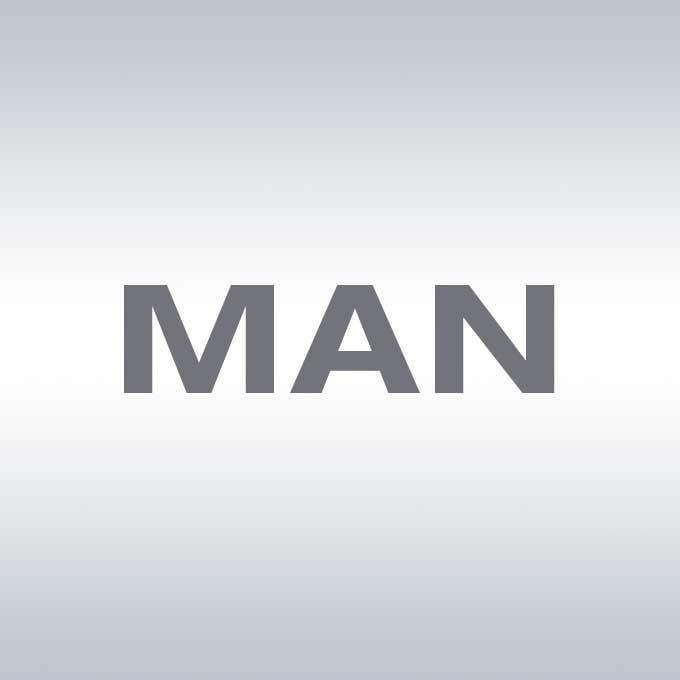 Aménagement pour véhicule utilitaire Man TGE L3 L4 L5. Équipement, agencement intérieur de fourgon et fourgonnette professionnelle. Rayonnage, étagère, rangement métallique modulaire en aluminium et en acier pour les outils, mallette, coffret électroportatif et consommable. Habillage intérieur, placage en bois ou en polypropylène pour la protection du plancher et de la carrosserie. Solution de portage et d'arrimage sur le toit avec une galerie en aluminium, un pupitre porte-verre latéral, berce-vitre et un porte-échelle. Solutions d’accès par rampe de chargement et marchepied pour camion et camionnette du professionnel du bâtiment. Création de véhicule atelier mobile et transformation de véhicule utilitaire léger professionnel par Espace V.U Sarl. Aménageur, créateur, transformateur de véhicule utilitaire en atelier mobile pour artisan et entreprise en activité de plomberie, électricité, chauffage, climatisation, menuiserie, froid industriel, maintenance hydraulique, dépannage et installation. Station Sortimo by Gruau, équipementier automobile pour les pros à Bordeaux, en Gironde 33, Charente 16, Charente-Maritime 17, Dordogne 24 et Lot-et-Garonne 47.