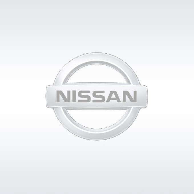 Catalogue pour l’aménagement intérieur de véhicules utilitaires de Nissan NV250, NV300, NV400, idéal pour l'équipement de fourgon et fourgonnette artisan, entreprise tpe, pme et collectivité locale par Espace V.U station Sortimo by Gruau.