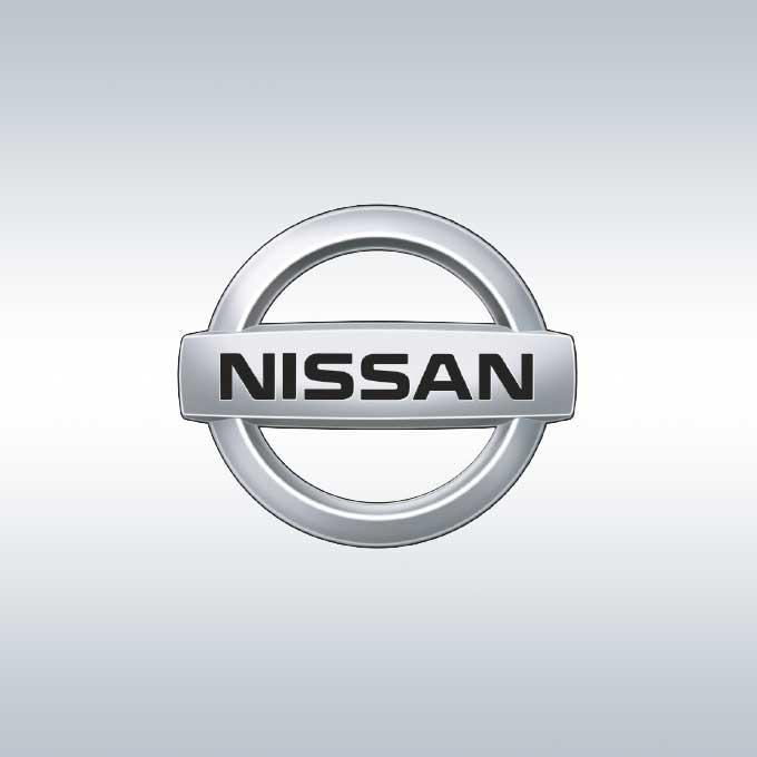 Aménagement pour véhicule utilitaire Nissan NV 250 L1 L2, Towstar L1, NV 300 Primastar L1 L2, NV 400 Interstar L1 L2 L3 L4. Équipement, agencement intérieur de fourgon et fourgonnette professionnelle. Rayonnage, étagère, rangement métallique modulaire en aluminium et en acier pour les outils, mallette, coffret électroportatif et consommable. Habillage intérieur, placage en bois ou en polypropylène pour la protection du plancher et de la carrosserie. Solution de portage et d'arrimage sur le toit avec une galerie en aluminium, un pupitre porte-verre latéral, berce-vitre et un porte-échelle. Solutions d’accès par rampe de chargement et marchepied pour camion et camionnette du professionnel du bâtiment. Création de véhicule atelier mobile et transformation de véhicule utilitaire léger professionnel par Espace V.U Sarl. Aménageur, créateur, transformateur de véhicule utilitaire en atelier mobile pour artisan et entreprise en activité de plomberie, électricité, chauffage, climatisation, menuiserie, froid industriel, maintenance hydraulique, dépannage et installation. Station Sortimo by Gruau, équipementier automobile pour les pros à Bordeaux, en Gironde 33, Charente 16, Charente-Maritime 17, Dordogne 24 et Lot-et-Garonne 47.
