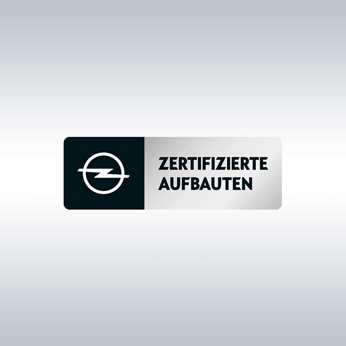 Aménagement intérieur pour Opel Combo, Vivaro et Movano utilitaire, étagère métallique modulaire et accessoires.