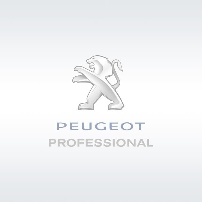 Catalogue pour l’aménagement intérieur de véhicules utilitaires de Peugeot Bipper, Partner, Expert et Boxer, idéal pour l'équipement de fourgon et fourgonnette artisan, entreprise tpe, pme et collectivité locale par Espace V.U station Sortimo by Gruau.