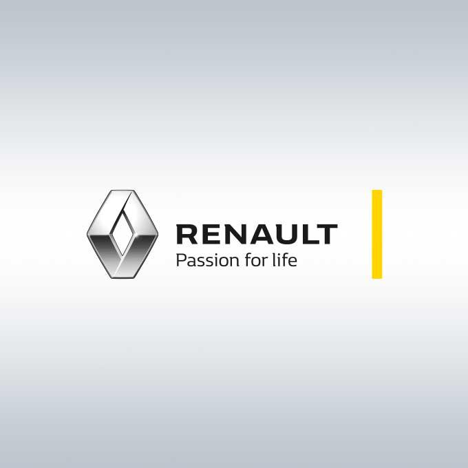 Aménagement intérieur pour Renault Express van, Kangoo, Trafic et Master utilitaire, étagère métallique modulaire et accessoires.