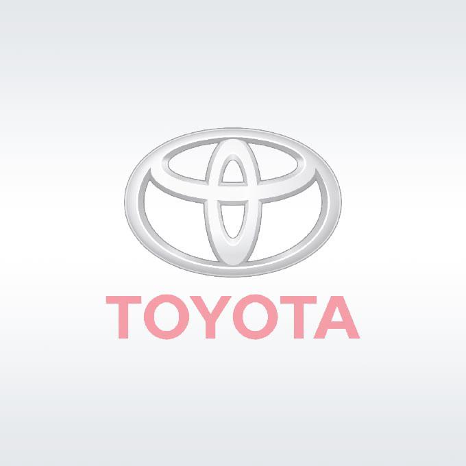 Catalogue pour l’aménagement intérieur de véhicules utilitaires de Toyota Proace, idéal pour l'équipement de fourgon et fourgonnette artisan, entreprise tpe, pme et collectivité locale par Espace V.U station Sortimo by Gruau.