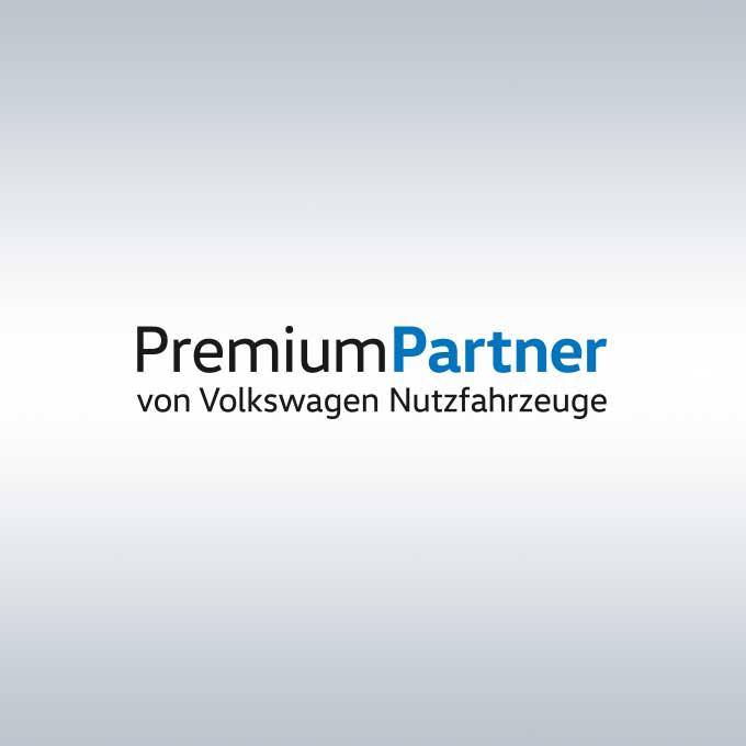 Aménagement pour véhicule utilitaire Volkswagen Caddy Cargo ; T6 L1 L2, Crafter L3 L4 L5. Équipement, agencement intérieur de fourgon et fourgonnette professionnelle. Rayonnage, étagère, rangement métallique modulaire en aluminium et en acier pour les outils, mallette, coffret électroportatif et consommable. Habillage intérieur, placage en bois ou en polypropylène pour la protection du plancher et de la carrosserie. Solution de portage et d'arrimage sur le toit avec une galerie en aluminium, un pupitre porte-verre latéral, berce-vitre et un porte-échelle. Solutions d’accès par rampe de chargement et marchepied pour le camion et la camionnette du professionnel du bâtiment. Création de véhicule atelier mobile et transformation de véhicule utilitaire léger professionnel par Espace V.U Sarl. Aménageur, créateur, transformateur de véhicule utilitaire en atelier mobile pour artisan et entreprise en activité de plomberie, électricité, chauffage, climatisation, menuiserie, froid industriel, maintenance hydraulique, dépannage et installation. Station Sortimo by Gruau, équipementier automobile pour les pros à Bordeaux, en Gironde 33, Charente 16, Charente-Maritime 17, Dordogne 24 et Lot-et-Garonne 47.