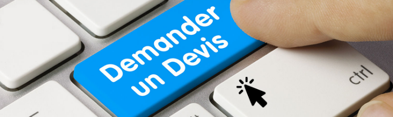 Contact pour l'aménagement, l'agencement, l'équipement et la transformation de véhicule utilitaire léger atelier mobile pour une entreprise, un artisan, TPE, PME, collectivité locale et grand compte par Espace V.U Sarl station Sortimo by Gruau. Aménageur à Bordeaux en Gironde 33, Charente-Maritime 17, Charente 16, Dordogne 24 et Lot-et-Garonne 47, vente directe usine d'étagère métallique de rangement, galerie en aluminium, galerie en acier galavanisé, marchepied, rampe de chargement, pupitre latéral, porte-verre, berce-vitre, plancher et protection intérieure en bois ou en polypropylène.