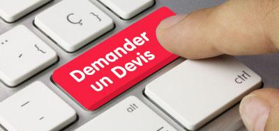 Obtenir un devis pour un aménagement métallique intérieur dans un camion ou dans une camionnette pour un artisan, une entreprise, un professionnel du bâtiment ou une collectivité locale par Espace V.U Sarl. Aménageur et distributeur exclusif Sortimo by Gruau pour camion et camionnette professionnelle à Bordeaux en Gironde 33, Charente 16, Charente-Maritime 17, Dordogne 24 et Lot-et-Garonne 47.