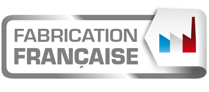 Pupitre latéral, berce-vitre, porte-verre de fabrication Française pour l'équipement de véhicule utilitaire et fourgon d'entreprise et artisan par Espace V.U Sarl