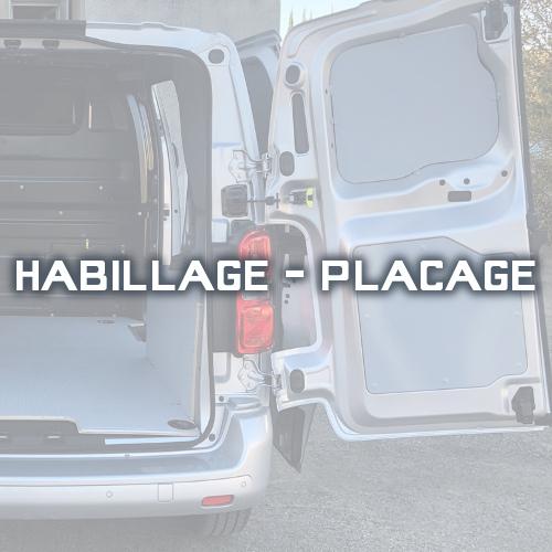 Habillage intérieur en bois pour Expert compact, standard ou long 2023 thermique ou électrique, placage en polypropylène (PVC, plastique). Plancher antidérapant, protection de carrosserie, caisson pour les passages de roues pour l'équipement du camion, camionnette, fourgon ou fourgonnette de l’artisan et du technicien de pose ou de maintenance de l’entreprise PME, grand compte et collectivité locale. Espace V.U Sarl station Sortimo by Gruau, aménageur et créateur de véhicule utilitaire atelier mobile à Bordeaux en Gironde 33, Dordogne 24, Charente 16, Charente-Maritime 17, Lot-et-Garonne 47. Vente de kit d’agencement et de rayonnage sur mesure en direct usine.