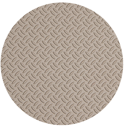 Plancher de 9 ou 12 mm pour véhicule utilitaire, modèle DUO (surface type grain de riz) pour la protection intérieure de la carrosserie d'un véhicule utilitaire, camion et camionnette du professionnel, artisan. Plancher antidérapant pour fourgon ou de fourgonnette professionnelle par Espace V.U Sarl station Sortimo by Gruau à Bordeaux en Gironde 33, Dordogne 24, Charente 16, Charente-Maritime 17 et Lot-et-Garonne. Vente directe usine de kit de plancher prêt à poser.