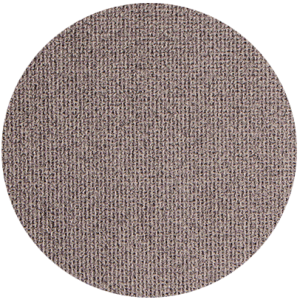 Plancher de 9 ou 12 mm pour véhicule utilitaire, modèle GRANITÉ pour la protection intérieure de la carrosserie d'un véhicule utilitaire, camion et camionnette du professionnel, artisan. Plancher antidérapant pour fourgon ou de fourgonnette professionnelle par Espace V.U Sarl station Sortimo by Gruau à Bordeaux en Gironde 33, Dordogne 24, Charente 16, Charente-Maritime 17 et Lot-et-Garonne. Vente directe usine de kit de plancher prêt à poser.