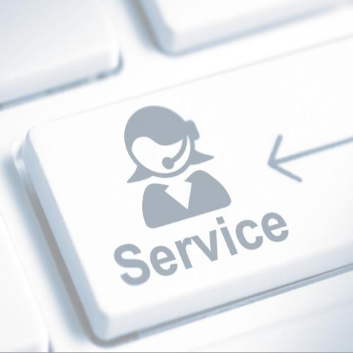 Services aux professionnels pour véhicule utilitaire thermique ou électrique, fourgon et fourgonnette artisan, entreprise PME, grand compte et collectivité locale par Espace V.U Sarl a station Sortimo by Gruau, aménageur et créateur de véhicule utilitaire atelier à Bordeaux en Gironde, Dordogne, Charente, Charente-Maritime, Lot-et-Garonne. Vente directe usine.