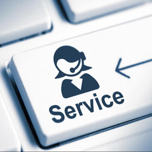 Services aux professionnels pour véhicule utilitaire thermique ou électrique, fourgon et fourgonnette artisan, entreprise PME, grand compte et collectivité locale par Espace V.U Sarl a station Sortimo by Gruau, aménageur et créateur de véhicule utilitaire atelier à Bordeaux en Gironde, Dordogne, Charente, Charente-Maritime, Lot-et-Garonne. Vente directe usine.